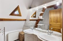 Maison Sarlat La Caneda 8 pièce(s) 160 m2 - 4508473PPBRA