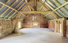 Maison Sarlat La Caneda 8 pièce(s) 160 m2 - 4508473PPBRA