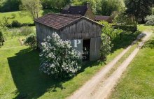 Maison Sarlat La Caneda 8 pièce(s) 160 m2 - 4508473PPBRA