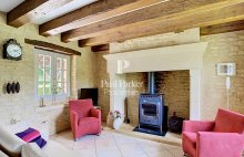 Maison Sarlat La Caneda 8 pièce(s) 160 m2 - 4508473PPBRA
