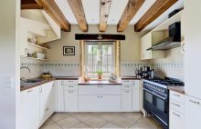 Maison Sarlat La Caneda 8 pièce(s) 160 m2 - 4508473PPBRA