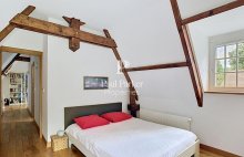 Maison Sarlat La Caneda 8 pièce(s) 160 m2 - 4508473PPBRA