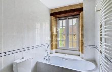 Maison Sarlat La Caneda 8 pièce(s) 160 m2 - 4508473PPBRA