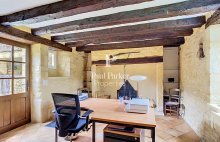 Maison Sarlat La Caneda 8 pièce(s) 160 m2 - 4508473PPBRA