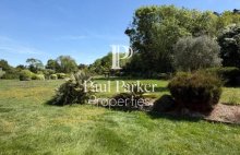 Belle contemporaine de 2014 – Arzon, Presqu&rsquo;île de Rhuys -178 m² habitables sur parcelle de 1 496 m² - 4486013PVIH