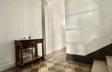 Vente Maison 208m2 BORDEAUX (33800) - 447917S3PARY
