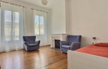 Vente Maison 208m2 BORDEAUX (33800) - 447917S3PARY
