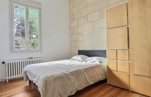 Vente Maison 208m2 BORDEAUX (33800) - 447917S3PARY