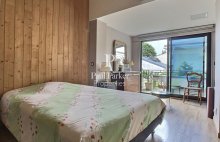 Vente maison 160m2  VIEUX LORMONT(33310) - 449584S3PARY