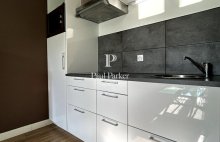 Vente Maison 240m2 FLOIRAC (33270) - 449726S3PARY