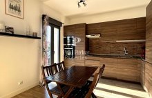 Vente Maison 240m2 FLOIRAC (33270) - 449726S3PARY