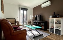 Vente Maison 240m2 FLOIRAC (33270) - 449726S3PARY