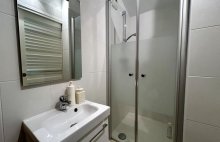 Vente Maison 240m2 BEGLES (33130) - 410163S3PARY
