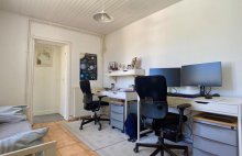 Vente Maison 240m2 BEGLES (33130) - 410163S3PARY