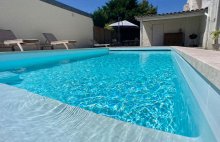 Vente Maison 240m2 BEGLES (33130) - 410163S3PARY