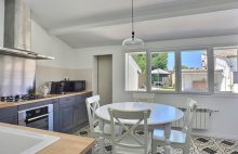 Vente Maison 240m2 BEGLES (33130) - 410163S3PARY