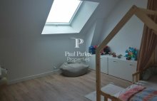 Renovated 209 sqm farmhouse in the countryside near Elven - 435308-3PADR