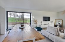 Renovated 209 sqm farmhouse in the countryside near Elven - 435308-3PADR