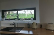 Renovated 209 sqm farmhouse in the countryside near Elven - 435308-3PADR