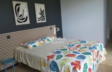 Renovated 209 sqm farmhouse in the countryside near Elven - 435308-3PADR