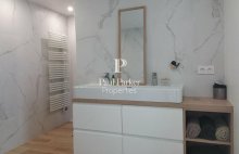 Renovated 209 sqm farmhouse in the countryside near Elven - 435308-3PADR