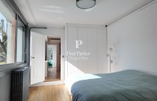 Vente Maison 230m2 BEGLES (33130) - 442623T3PARY
