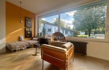 Vente Maison 230m2 BEGLES (33130) - 442623T3PARY