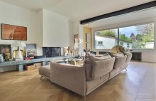 Vente Maison 230m2 BEGLES (33130) - 442623T3PARY