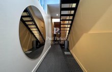 Vente Maison 230m2 BEGLES (33130) - 442623T3PARY