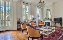 Vente Maison 304m2 BORDEAUX (33000) - 442613T3PARY