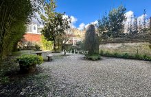Vente Maison 304m2 BORDEAUX (33000) - 442613T3PARY