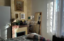 Vente Maison 120m2 BÈGLES (33130) - 445211T3PARY