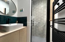 Vente Maison 120m2 BÈGLES (33130) - 445211T3PARY