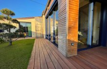 Vente Maison 120m2 BÈGLES (33130) - 445211T3PARY