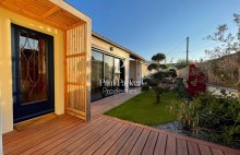 Vente Maison 120m2 BÈGLES (33130) - 445211T3PARY