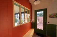 Vente Maison 120m2 BÈGLES (33130) - 445211T3PARY