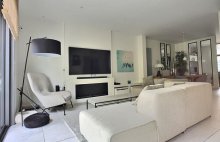 Vente Maison 170m2 BORDEAUX (33800) - 433185T3PARY