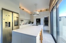 Vente Maison 170m2 BORDEAUX (33800) - 433185T3PARY