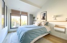 Vente Maison 170m2 BORDEAUX (33800) - 433185T3PARY