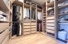 Vente Maison 170m2 BORDEAUX (33800) - 433185T3PARY