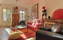 Vente Maison 205m2 BORDEAUX (33000) - 434206T3PARY