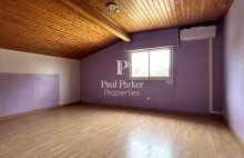 Vente Maison 230m2 BEGLES (33130) - 447730T3PARY