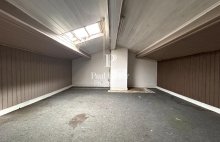 Vente Maison 230m2 BEGLES (33130) - 447730T3PARY