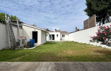 Vente Maison 230m2 BEGLES (33130) - 447730T3PARY