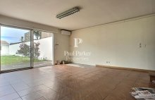 Vente Maison 230m2 BEGLES (33130) - 447730T3PARY