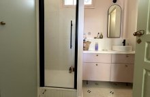 Vente Demeure de prestige 310m2 Bordeaux (33000) - 429466T3PARY