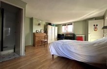 Vente Demeure de prestige 310m2 Bordeaux (33000) - 429466T3PARY