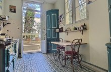 Vente Demeure de prestige 310m2 Bordeaux (33000) - 429466T3PARY