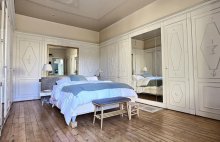 Vente Demeure de prestige 310m2 Bordeaux (33000) - 429466T3PARY