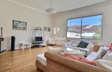 Vente Maison 170m2 BORDEAUX (33000) - 449293T3PARY